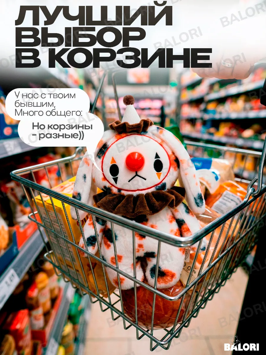 ДУЛЬКА — фото 3
